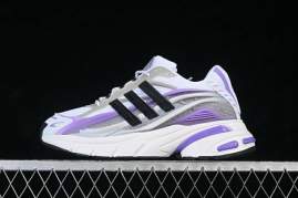 Picture of Adidas x Pharrell Adistar Jellyfish _SKUfw21872940079009740fw
